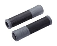 bbb-viper-pushon-mtb-handlebar-grips-grey-3.jpg