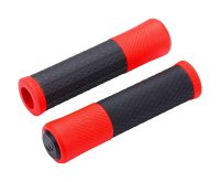 bbb-viper-pushon-mtb-handlebar-grips-red-3.jpg