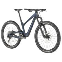 bold-cycles-linkin-pro-135-offset-1.jpg