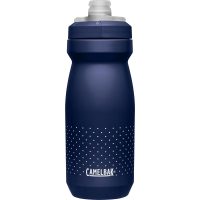 camelbak-podium-blue-600ml-3.jpeg