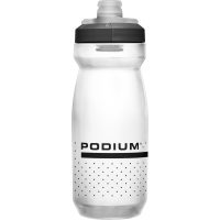 camelbak-podium-clear-black-600ml-3.jpeg