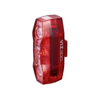 cateye-viz300-rear-light-6.jpg
