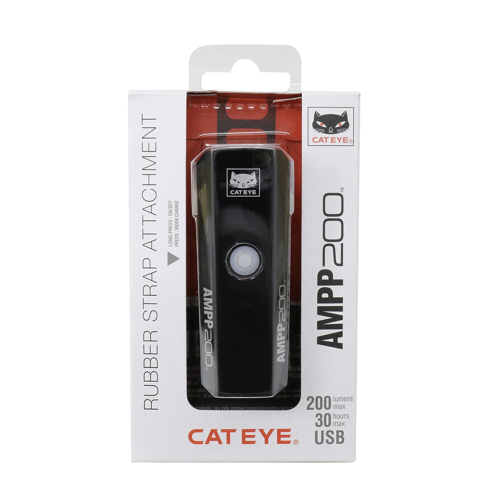 cateye_ampp_200_package_PRODUCTIMG_CA460A200_49185_05-6.webp