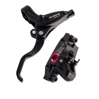 clarks-m2-hydraulic-brake-set-1.png