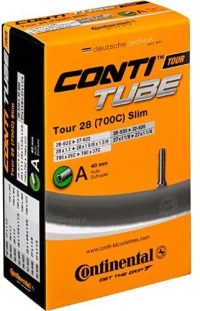 continental-28-tour-slim-inner-tube-schrader-3.jpeg