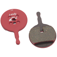 dca065-black-jagwire-avid-mountain-sport-disc-brake-pads-bb5-3.png