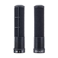 deathgrip_2_black-3.webp