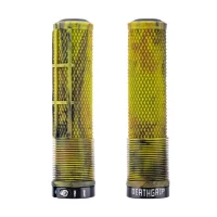 deathgrip_2_camo-3.webp