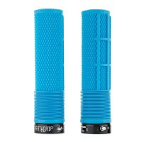 dmr-deathgrip-blue-3.jpg