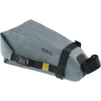 evoc-seatpack-wp-2l-steel-1.jpg
