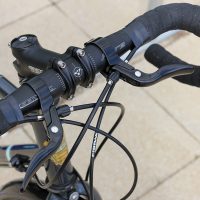 genetic-top-mount-brake-lever-1-6.jpg