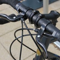 genetic-top-mount-brake-lever-2-6.jpg