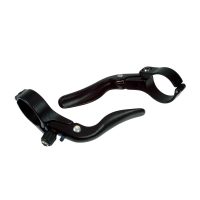 genetic-top-mount-brake-lever-8.jpg