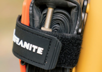 granite-portaledge-detail-1.png