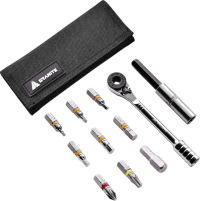 granite-rocknroll-toolset-black-3.png