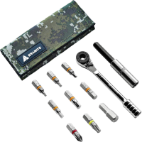 granite-rocknroll-toolset-camo-3.png