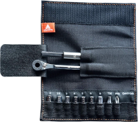 granite-rocknroll-toolset-detail-1.png