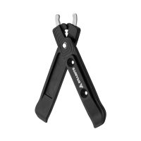 granite-talon-tyre-levers-black-3.jpeg