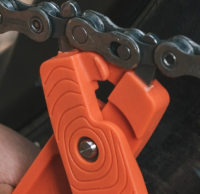 granite-talon-tyre-levers-detail-1.png