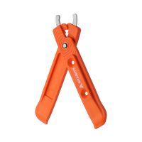 granite-talon-tyre-levers-orange-3.jpeg