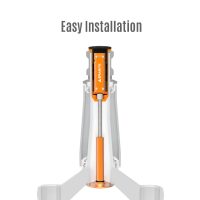 granite_04_GTKS19_Action_EasyInstallation-2.jpeg