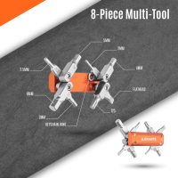 granite_06_GTKS19OD_MULTI-TOOL_ISO_01-2.jpeg