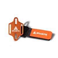 granite_PORTALEDGE-ISO-ORG-3.jpeg