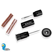 granite_STASH_tireplugs_BK-3.jpeg