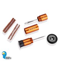 granite_STASH_tireplugs_orange-3.jpeg