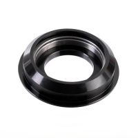 hdgusbz55-3.jpg