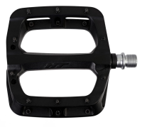 ht-components-flat-pedal-pa03a-black-3.png