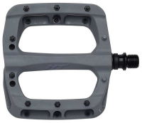 ht-components-flat-pedal-pa03a-grey-3.png