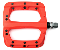 ht-components-flat-pedal-pa03a-neon-orange-3.png