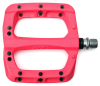 ht-components-flat-pedal-pa03a-neon-pink-3.png