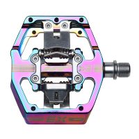 ht-components-x3-clipless-pedal-oil-slick-1.jpeg
