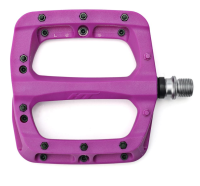 ht-pa03a-bike-pedal-purple-3.png
