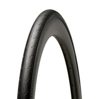 hutchinson-challenger-road-tyre-black-angle-1.jpg