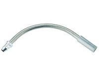 jagwire-brake-noodle-jwbp11_2-3.jpeg