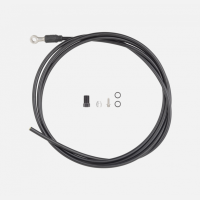 jagwire-sport-dot-hydraulic-hose-kit-sram-g2-coil-6.png