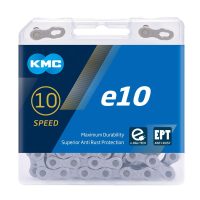 kmc-e10-ept-electric-bike-chain-136-links-6.jpeg