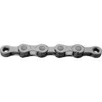 kmc-e10-ept-electric-bike-chain-links-6.jpeg