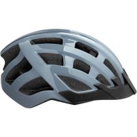 lazer-compact-bicycle-helmet-light-blue-3.jpeg