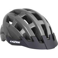 lazer-compact-bicycle-helmet-titanium-3.jpeg