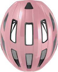 macator-shiny-rose-3-1.jpg