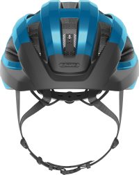 macator-steel-blue-1-3.jpg