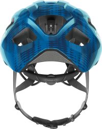 macator-steel-blue-2-1.jpg