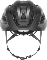 macator-titan-grey-1-3.jpg