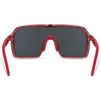 madison-crypto-cycling-glasses-crystal-gloss-rose-back-1.png