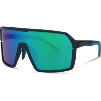 madison-crypto-cycling-glasses-matte-dark-grey-side-3.png