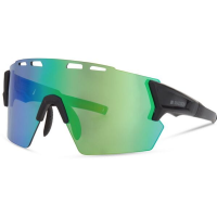 madison-stealth-ii-matt-dark-grey-green-mirror-3.png
